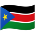 Kabupaten Konawe Kepulauanpiala dunia euro 2021Buddha Mani di Nanwu terlihat sangat kurus